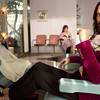 Gucci Guilty Pour Homme i Pour Femme 6