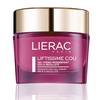 Lierac Liftissime 3