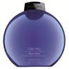Sephora Lilas Bleu - nowa linia kąpielowa 2