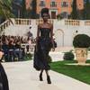 CHANEL Haute Couture wiosna-lato 2019 (2) 19