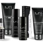 Yasumi for Men - idealny prezent na dzień Ojca