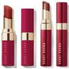 Bobbi Brown Claret Collection 6
