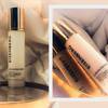 Eisenberg The Ideal Protection SPF 30 PA+++ 1