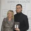 "WięZIEŃ sukcesu" - premiera autobiografii 24