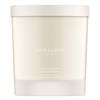 White Moss & Snowdrop od Jo Malone London 3