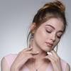 Spark Silver Jewelry 23