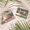 Physicians Formula 2