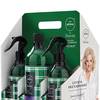 Dorota & Aroma Home - czysta przyjemność 2