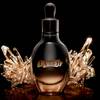 La Mer Genaissance The Serum Essence 2
