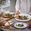 Kolekcja Colourful Life Villeroy & Boch 18