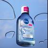 Nivea - dwa nowe płyny micelarne z 5% serum 6