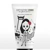 Artistry Studio™ Bangkok Edition 12