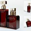 Calvin Klein Eternity Amber Essence 1