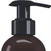 Delia Cosmetics Cameleo Natural 4