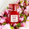 Tom Ford Electric Cherry Eau de Parfum 1