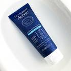 Avène Men Eau Thermale - balsam po goleniu 1