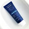 Avène Men Eau Thermale - balsam po goleniu 1