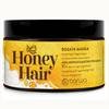 Barwa Cosmetics Honey Hair 10