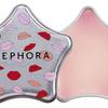 Sephora Beauty To Go - kolekcja mini produktów 33