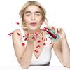 Clinique iD™ Dramatically Different™ 4