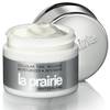 Cellular Time Release Moisturizer Intensive 2