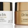 Dr Irena Eris Prosystem Home Care Acids Control 2
