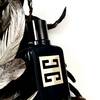 Walentynkowe propozycje od Givenchy 21