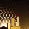 Prabal Gurung Collaborates With M∙A∙C Cosmetics 3