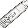 Clinique Smart Custom-Repair Eye Treatment 2