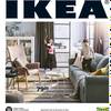 IKEA - nowy katalog 2019. Witajcie... w domach! 3