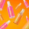 OnlyBio Hair Cycling 3