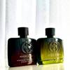 Gucci Guilty Absolu de Parfum 31