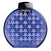 Sephora Graphical & Sweet Beautiful Bath 11