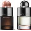 Molton Brown - ikona brytyjskiego stylu 11