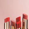 Sisley Paris Phyto-Rouge Shine 6