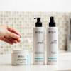 drSkin Clinic. - pierwsze urodziny marki 7