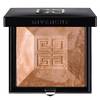 Givenchy Solar Pulse - kolekcja makijażu na lato 4