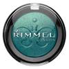 Rimmel Magnif’Eyes - nowe cienie do powiek 4