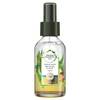 Herbal Essences bio:renew Potent Aloe 8