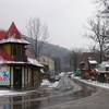 robert.krupinski Podróże Zakopane 30