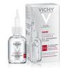 Vichy Liftactiv H.A. Epidermic Filler 2