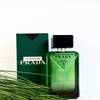 Prada Paradigme Eau de Parfum 15