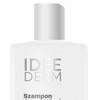 Idee Derm - dermokosmetyki do pielęgnacji włosów 4