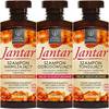 Jantar® - bezbłędna pielęgnacja włosów 6
