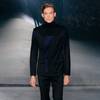 Mariusz Przybylski - pokaz najnowszych kolekcji 11