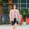 CHANEL Cruise 2019/20 (1) 32