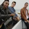 Coach Open Road 5