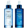 L'Oréal Professionnel Serioxyl 4
