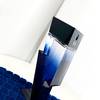 Carolina Herrera Bad Boy Cobalt 4