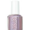 Essie - kolekcja Cashmere Matte 2015 4